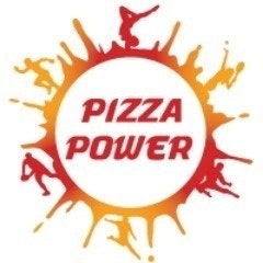 Pizza Power