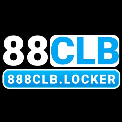 88CLB