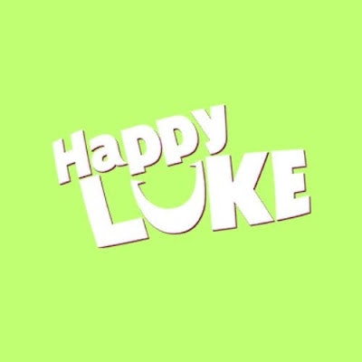 Happyluke