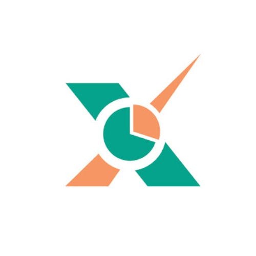 Dịch vụ xử lý dữ liệu