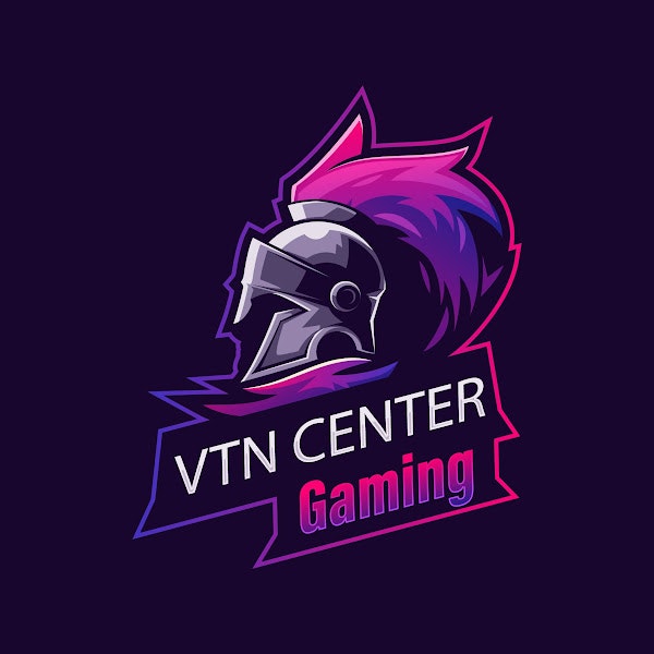 VTN CENTER