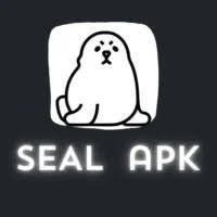 Sealapk Download