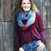 Amy Wesolowski Ludwig