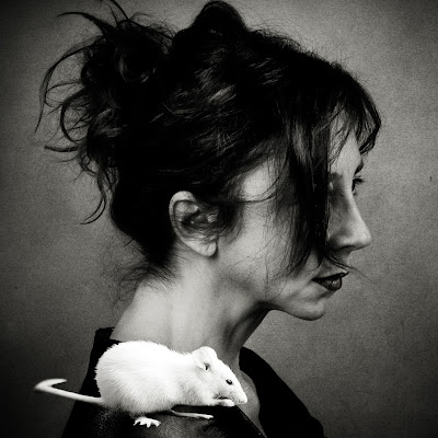 Patrizia Burra