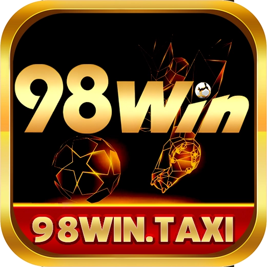 98Win Taxi