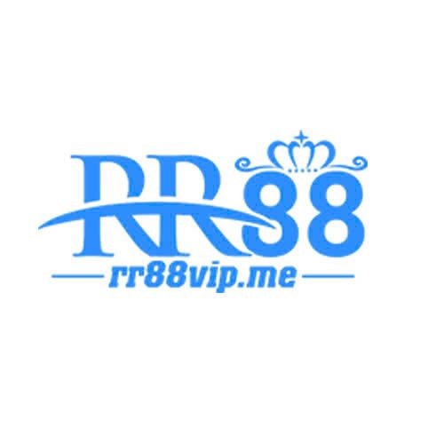 RR88VIP.ME  NỀN TẢNG GIẢI TRÍ 