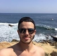 André Luiz Donatti Costim