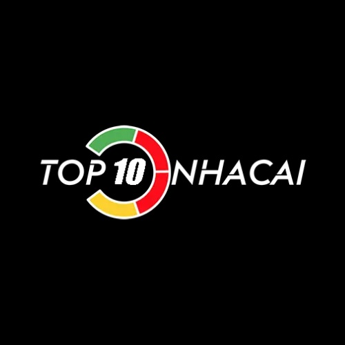 Top10nhacai Pro