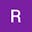 Rumen upwork