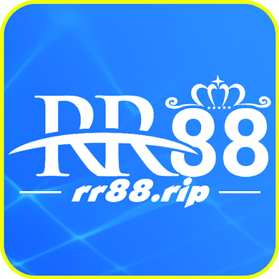 RR88