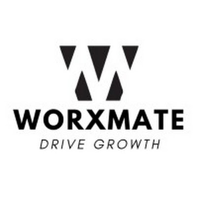 Worxmate OKR Software