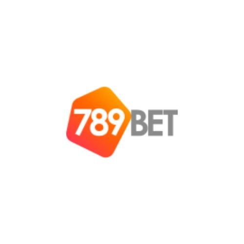 789BET