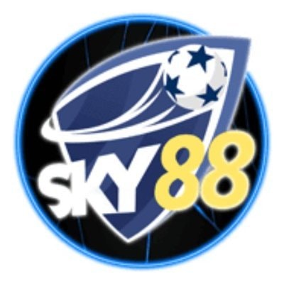 Sky88