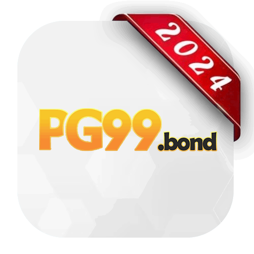 pg99bond
