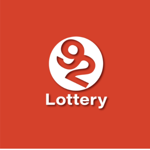 92LOTTERY