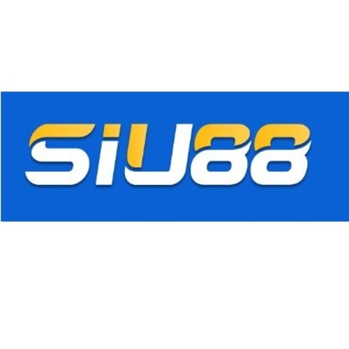 Siu88 Link Đăng ký Đăng nhập SIU88CASINO