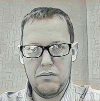 Максим Алексейчик