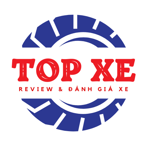 topxenet