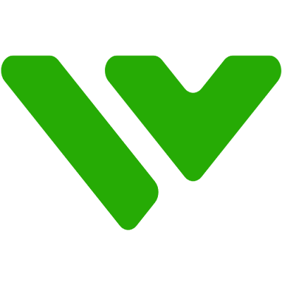 ProductHunt profile picture for @visionari