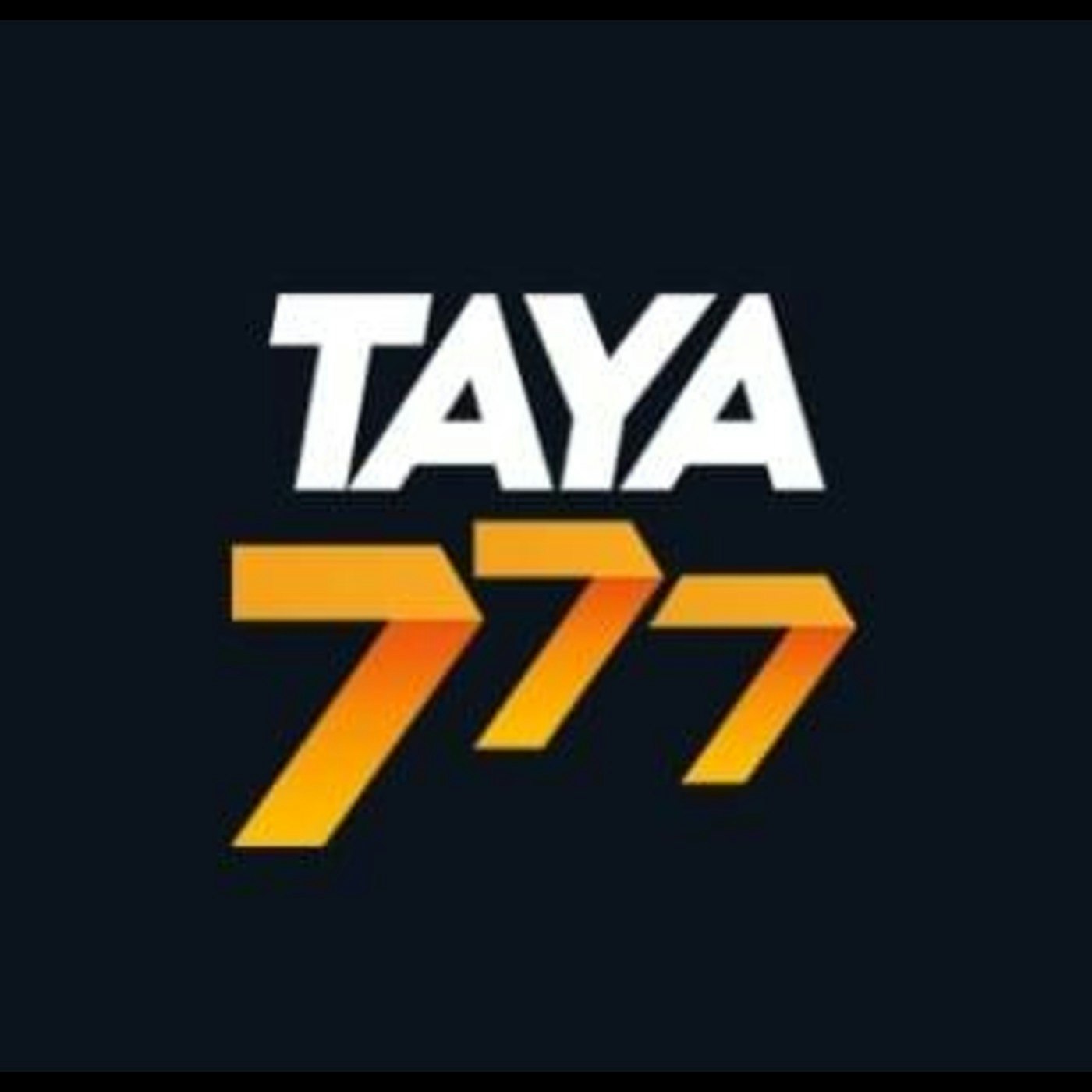 Taya777 ph co