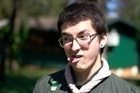 Marco Aurélio Campos