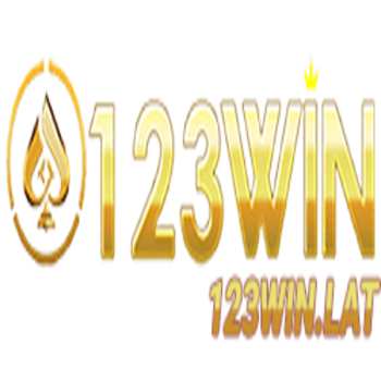 123win lat