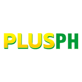 PLUSPH 