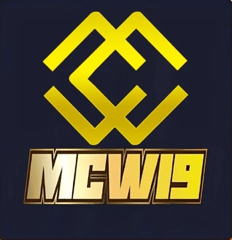 Mcw19