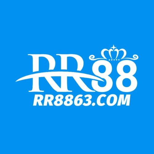 RR88