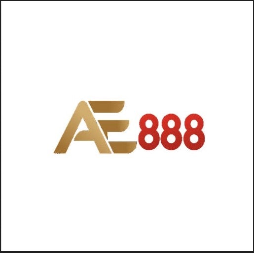 AE888