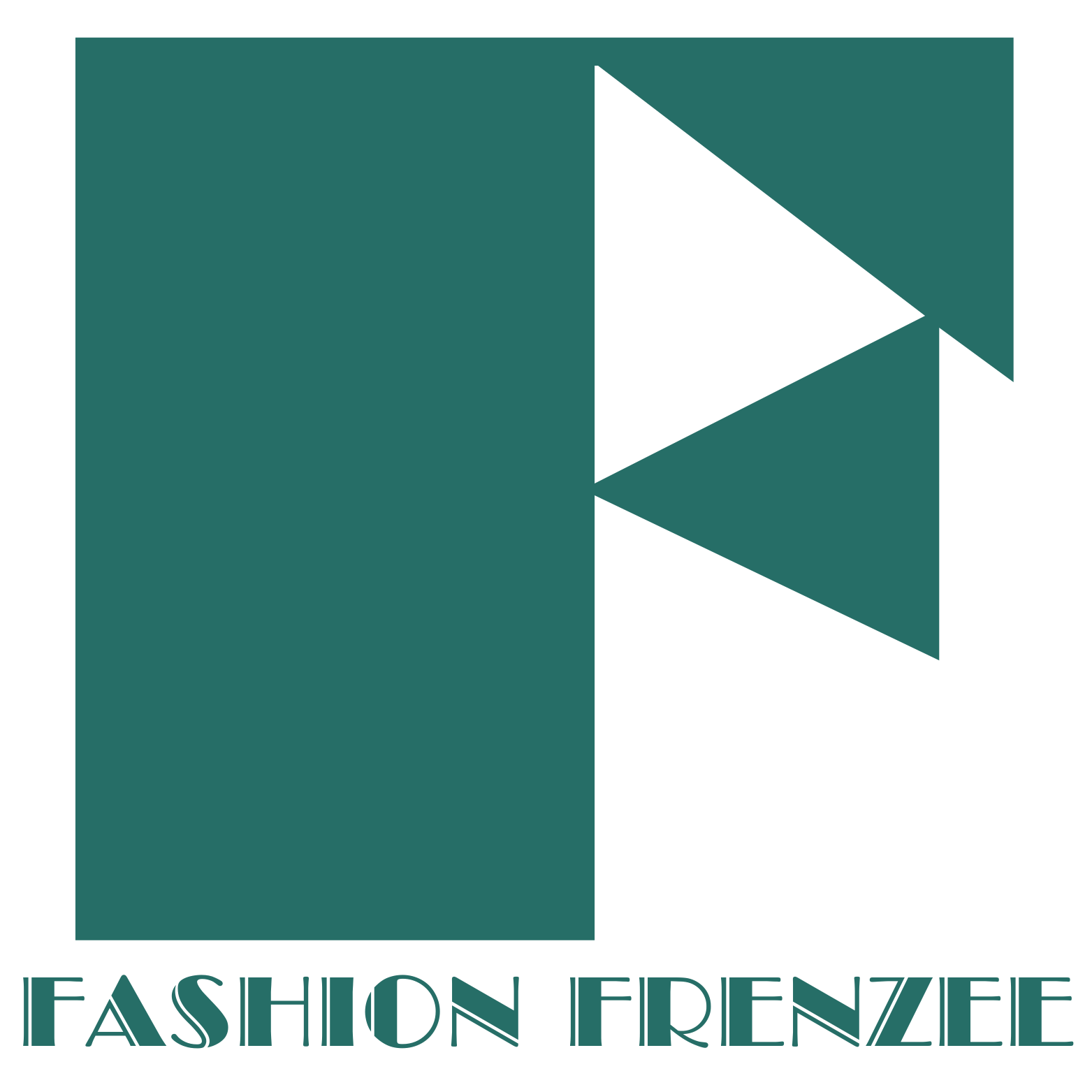 FASHION FRENZEE