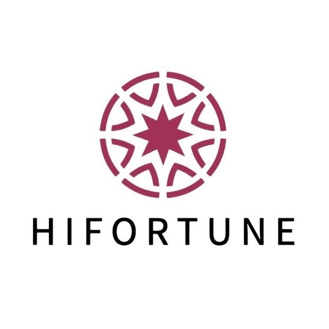 HIFORTUNE
