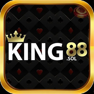 King88 Soy