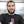 Youssef Essam