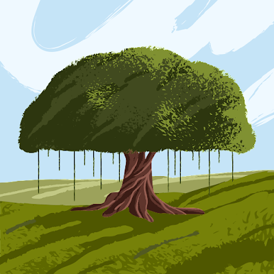 ProductHunt profile picture for @mhs