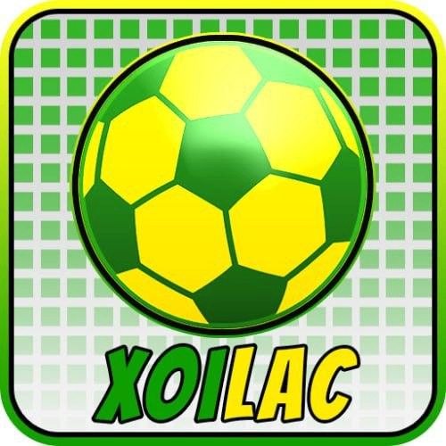 costumeideazone Xoilac