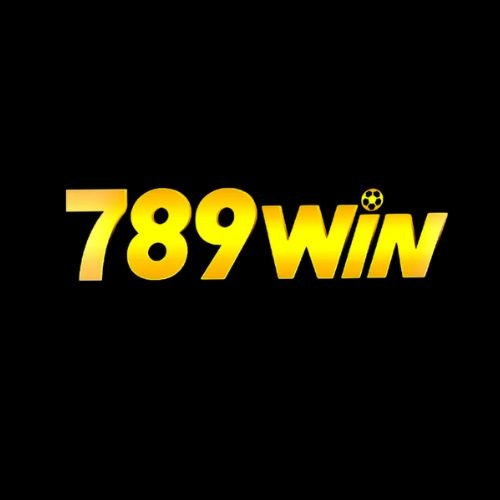 789win