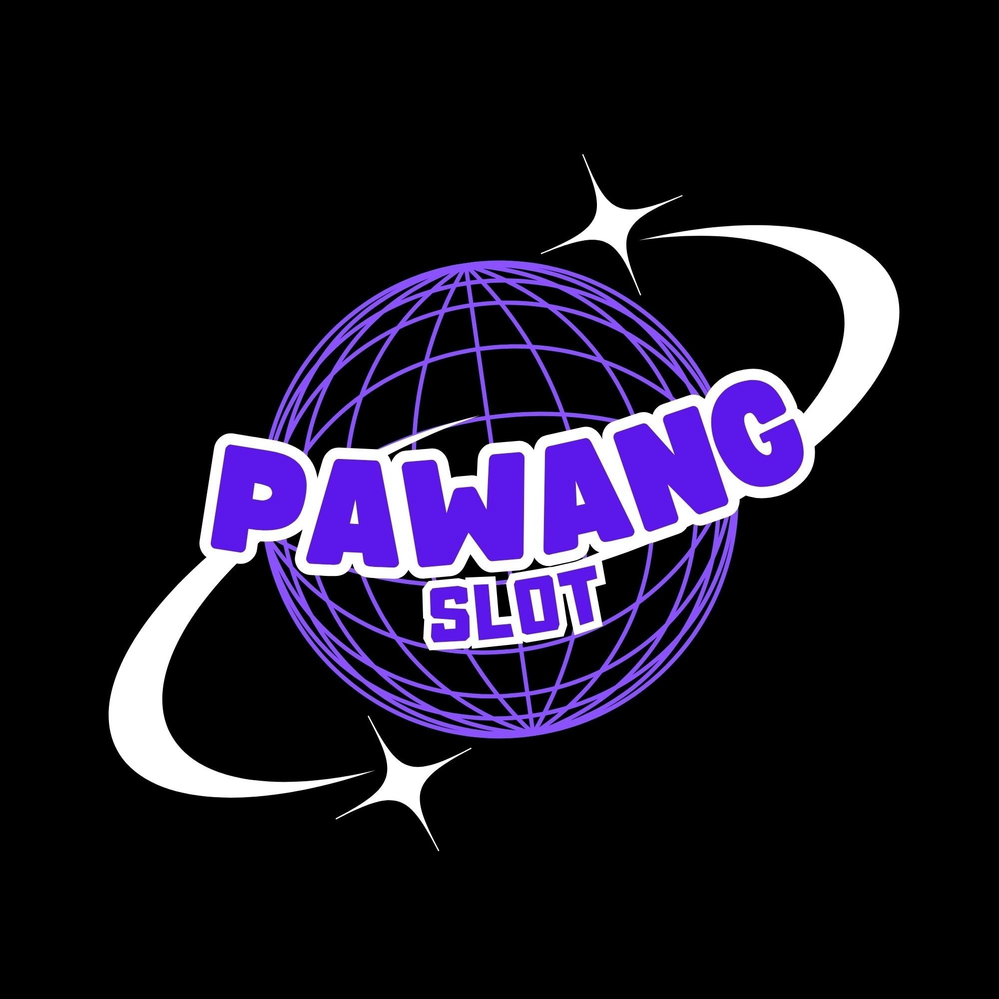 pawangslot digital