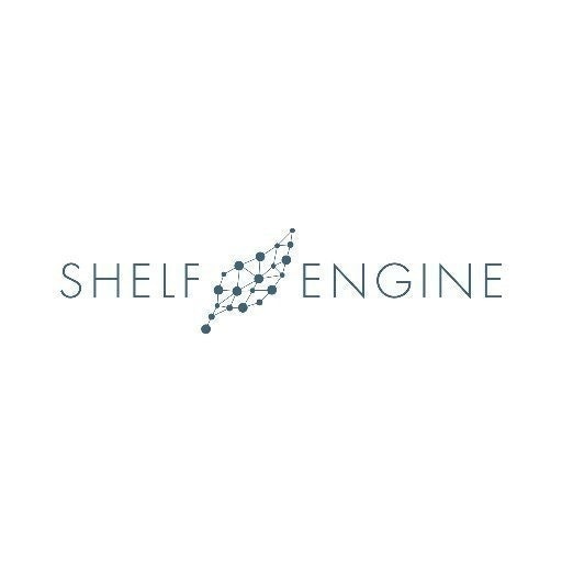 Shelf Engine