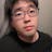 Gavin Foo