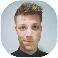 Frederik Rubens Mortensen