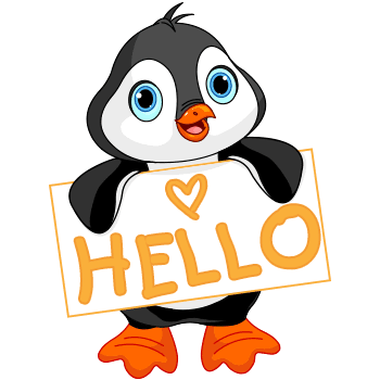 hazem mohamed yasser