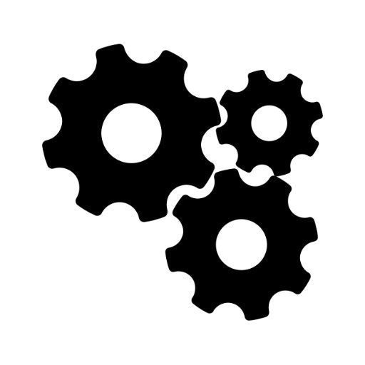 Easy Automated Sales