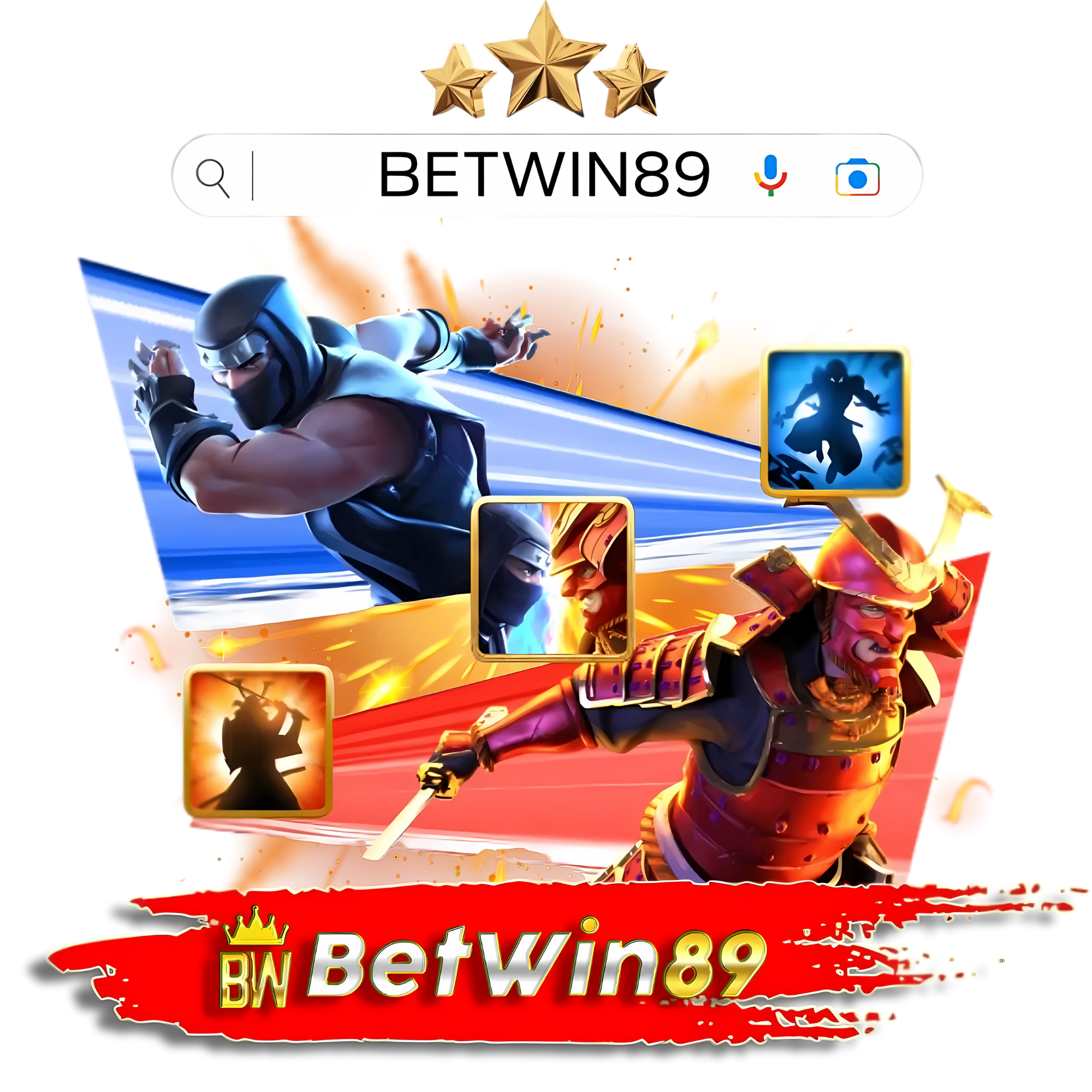 BetWin89