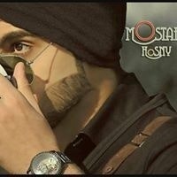 عباس العراقي