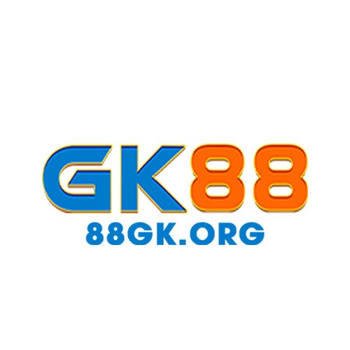 GK88