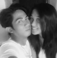 Reynaldo Santillan Shenrick