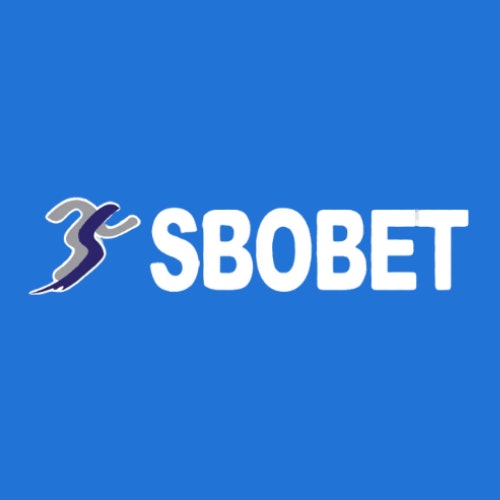 Sbobet