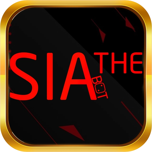 siathebotcom