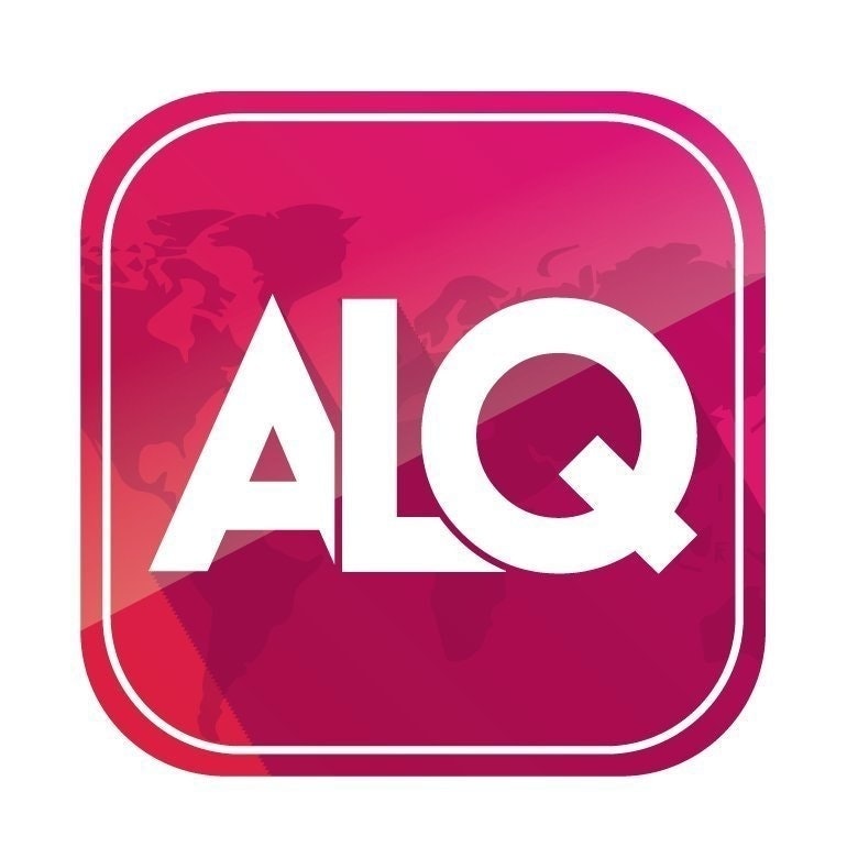 ALQ
